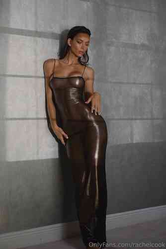 de83a90e2c8e34170e7091af9b3f690c52494041c2c583ce0040609ef0b703ad thumbnail