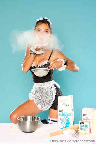 c498d9ff0373fcd89983c77365cc1af46d748834c4240adeff4a7d3026bb26fa thumbnail