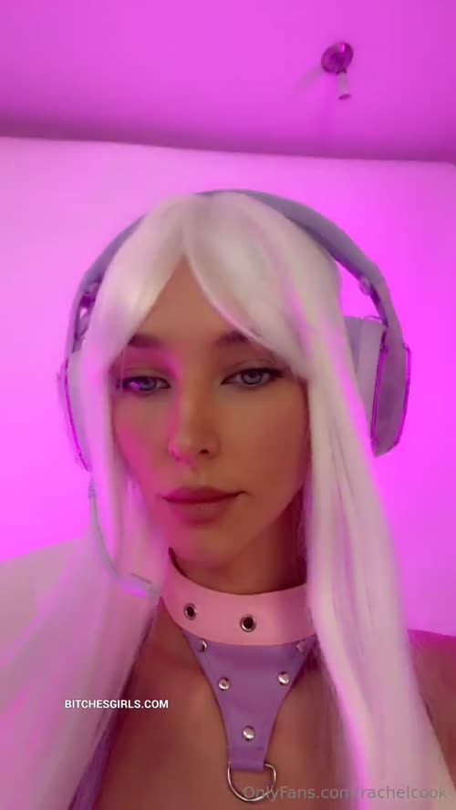 1f7bd7e1a2deae3acd4a98285695d717ea111edea988778c0341aeda4d2c4a96 thumbnail