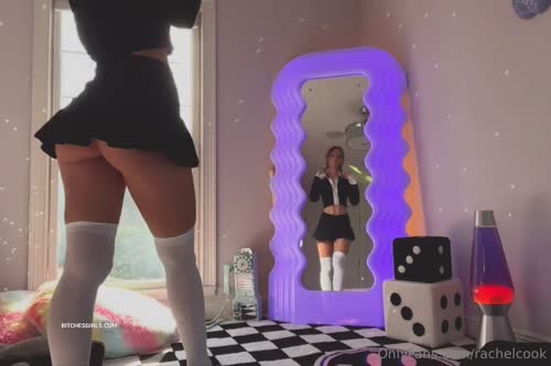 ad74304157f9812577d6a489490c968b084023f8f853b3980659a30e7a7e0e8e thumbnail