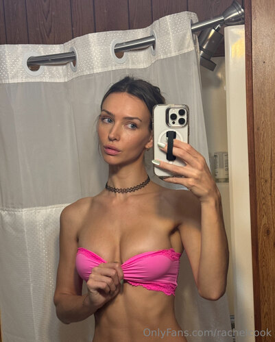 09361af7d868de3b40d3dd40c91ae718f5f18210bb165dd875a20d137ea3b02f thumbnail