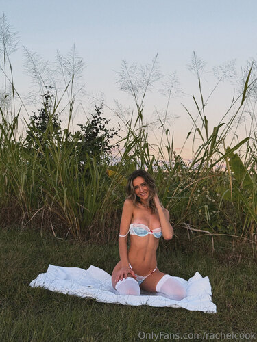 2790005d923f22b70dad7e65b121dbeebc089c5cb3e8bec3221a13c3e614cd16 thumbnail