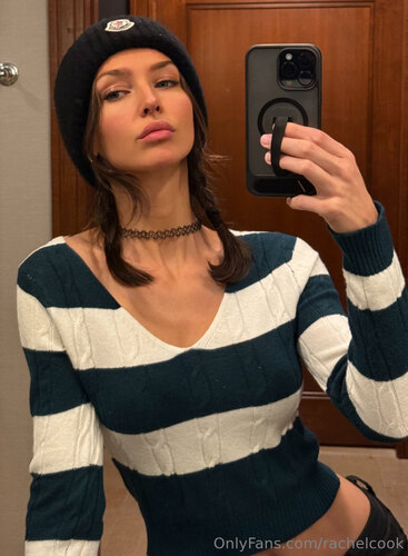 e6d11900d51758ce52e17b48584312d8f3f638791d8efd1ca066ef9cb4ca67be thumbnail