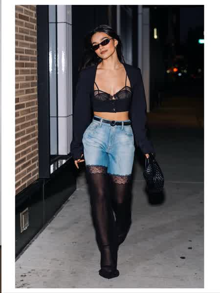 0bb434835418b2c9ac3a8f3accc770478f38bf19e2a09b7ef4cfef95f67ee05c thumbnail