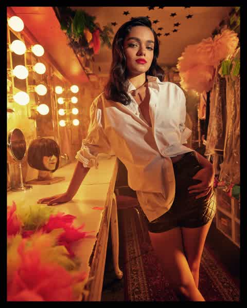 0ee2ba4ddfa44eaee4456a0a2a8c6eff7564a5dee9d59b4aa469ea06f91843be thumbnail