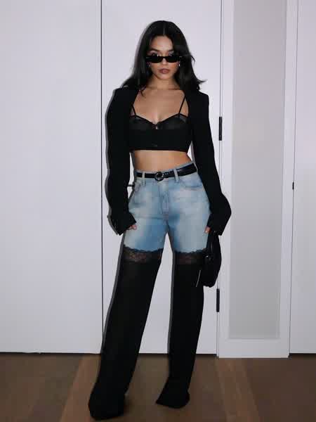 21c2811c7a6194d66fa3cafa1b0b0c58f88a738cd08fe99eacee622383aef03e thumbnail