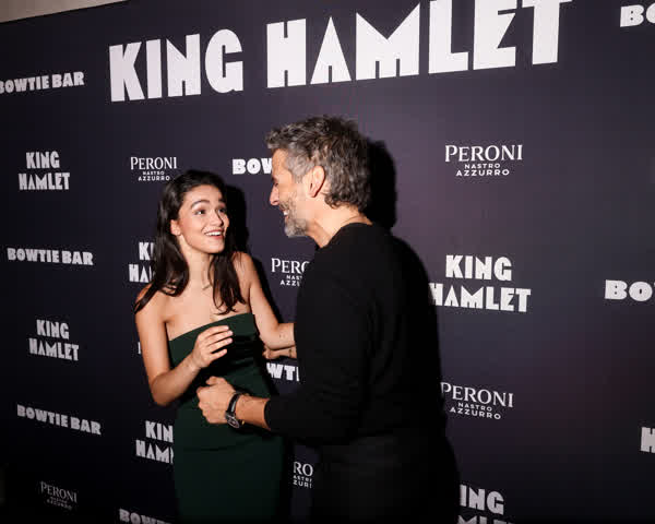 241347eaffc4d9f83f143ba9d9cb1b1366ea5f0e3f5d81ee6e5284c001f0b5dc thumbnail