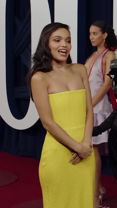 24ea5ea363ba30c2de519119a0e2a3604344d37aa549e0fb10cafb24d3e6eb48 thumbnail