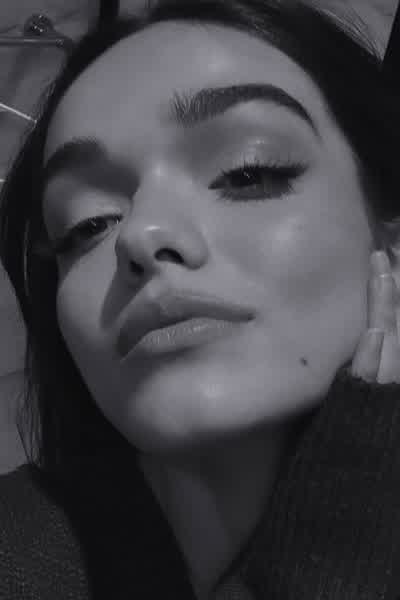 3546180561d1108ecba99c3d2f68c614669cadb374d366cd22f24c526beff251 thumbnail