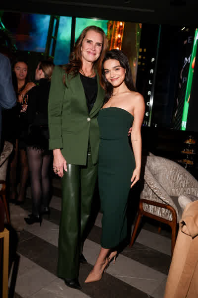 64f9b68900f2dee6314a8b67f55d6569a1fc93722ba5086b6772617ece115a63 thumbnail