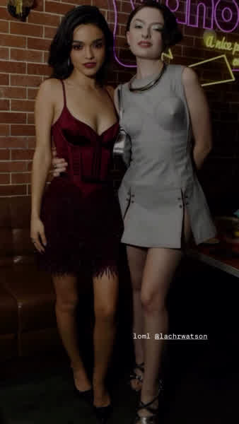 9384e86d4b7b1b8522701767793611dc7d920d360db61a84d372ff179c6d3e6f thumbnail