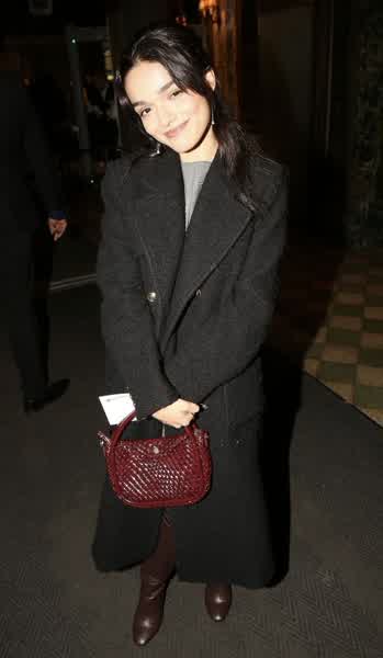 96fcca1f54d01c8dd573ecc8eee2f5bdc4da461c16d36aded7de3f75415d4058 thumbnail