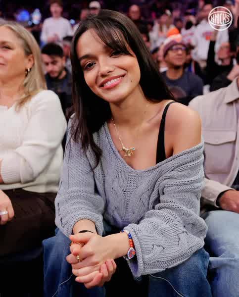 b4b5ce5c5f49a7a0d3a1037671fe186cbd1dbc873d71b2c2548cdd1f0f67f35a thumbnail