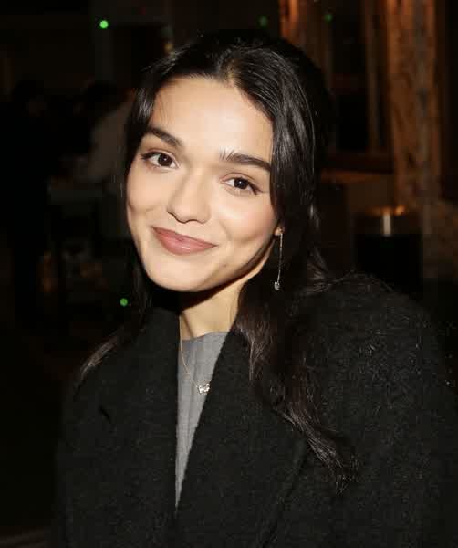 b9d6d12d541bca8f1f8b32891b9783ffd6d969dffea61f664abdbc233fbe6436 thumbnail