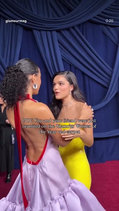 baa3482d118ee169c004e91e047962816b0d0a900a3066a55f652ab91e2bf576 thumbnail