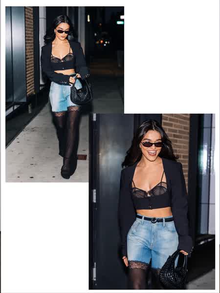 f3ac830256f1f8ea6373c01665204df2f96e1a6ea5fbb7357548a0f8dacda568 thumbnail