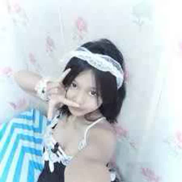 2ed79e11f9d519a1d543714c151529068fac61998ac027e21c77eb353c1eb30c thumbnail