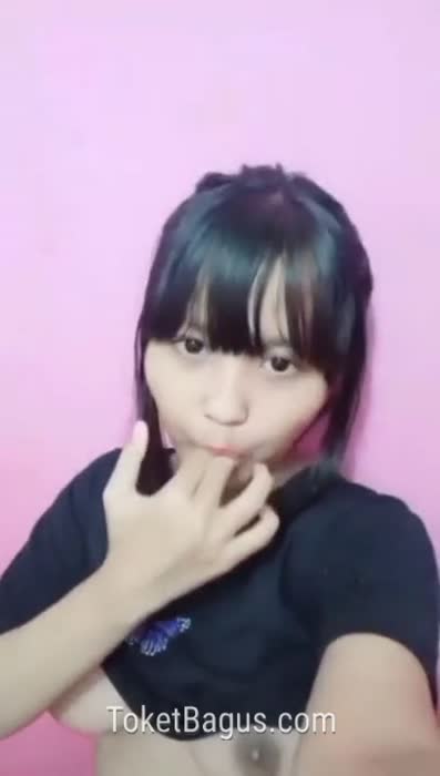 ae2fff5b7bf6df83da87cb15346ad7f55b500452136475eae323b7474b35a072 thumbnail