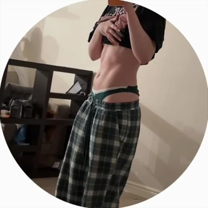 185f1baaddc5eedfecbaeb946eec8cfed88d6f91c185c21f06b5e8788d042b4d thumbnail