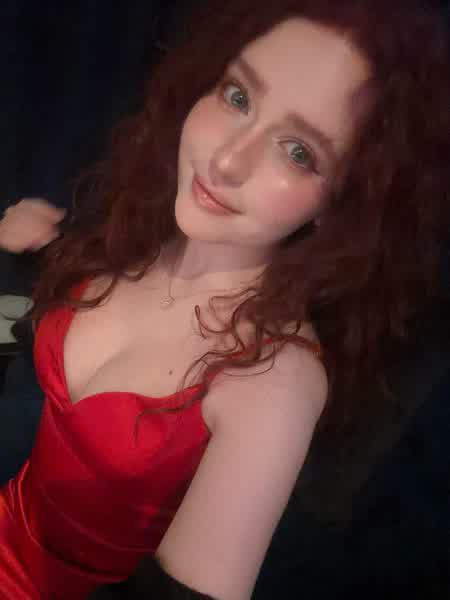 9f218287a424ebc28f51b93a9297ae80422a41ce6d51341566a9b12a7852ff1a thumbnail