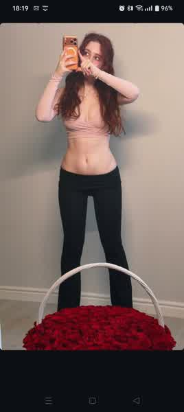 b49d81a613f34880da8a8058a0435bdbcb627ed39ccb66687987a4c87c94f35c thumbnail