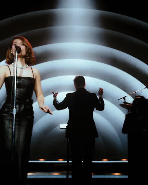 17101b24fbb704286d2255af2da7134e79e517e4babf5523afb04c76759fb1ad thumbnail