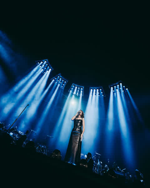 1cc6ce0c705684dbec05fc5d0f6a1a916be9ad7530bd966eea7e81773834e899 thumbnail