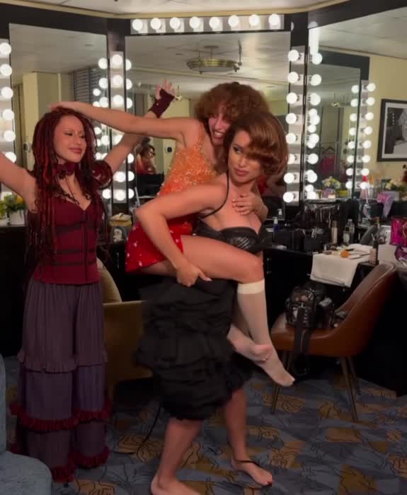 1e985da32803f2494273a0149c2a9d3082ee1cf018558c33bb5743ca4fd3a1b7 thumbnail