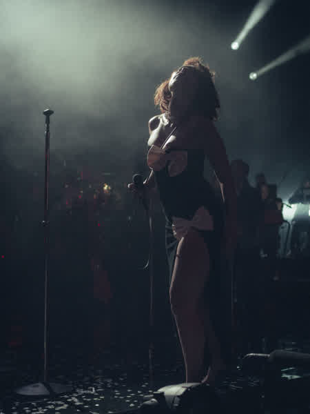 26a1a003bd58ee0ee67fdededa8f18b2f4d7834acb7d277830c90d71ec03afe5 thumbnail