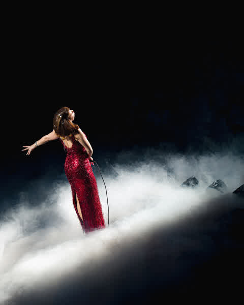 3014a3310bfed91ea1401e461458ae65fb7b16984f2ecf6cbd2c169f8d723198 thumbnail