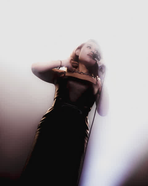 3e500da554c5adf2cf79c7e32d8f0a3e33bb596e0ac5c02f20d14e8f86627981 thumbnail