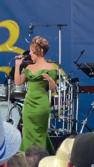 4e2b833bb56831ef7c703651999d4b95c0d12371b4fe77fe3f73088c0abe4494 thumbnail