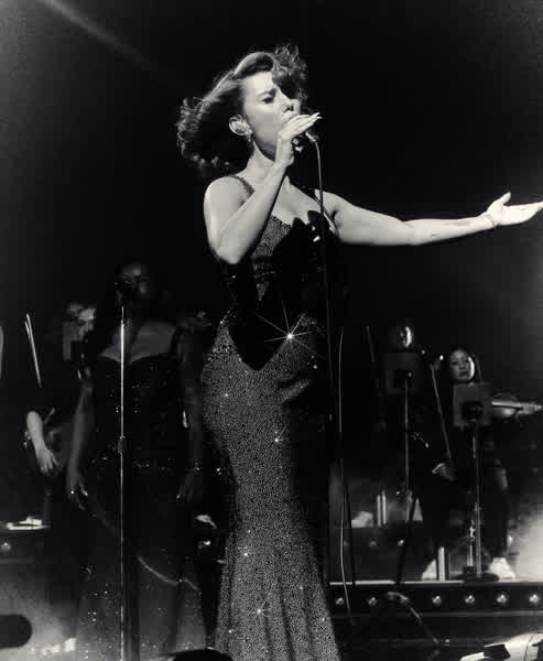 5be1b52f79cea9b74d04e9478105570b22af3f5e41166a9eecc81ac9d4bc608e thumbnail