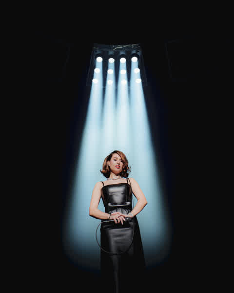 5f9a89b3445ec97889c13d6886c58042b5c049f53620ec9e31fabb27cc96939e thumbnail