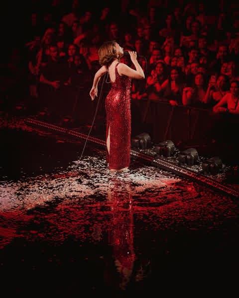 5fa18687b7bb169f06e19b43185d7f89111cfae58cad3f78f75fc1c63e698591 thumbnail