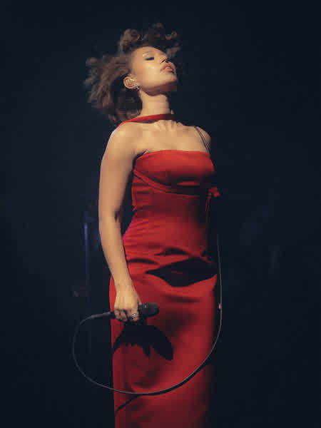 7d5dd1c81d2ea39fd3ef3331d628d1dfb1baca65b06f227adcf2dc31b1756669 thumbnail