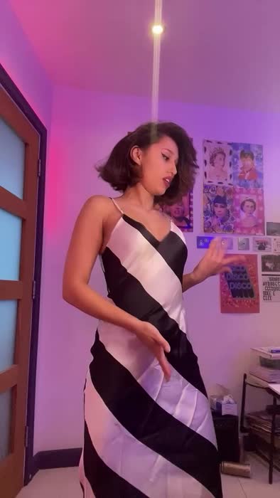 849c8f3c8b0776cf3e093df701370e42809178769328768d67807a647596b9b1 thumbnail