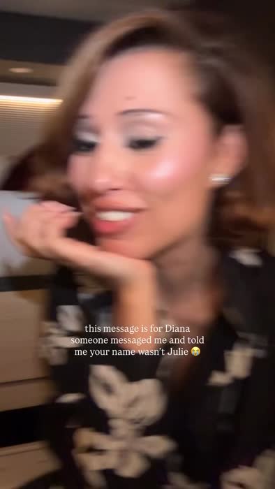 a7ee90cbe670b0c72a111349e5f6fe7bd900a14da6a0b21271375e4bbdaf813b thumbnail