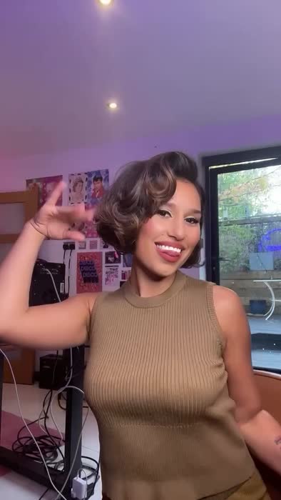 ba8ecea306868de43f0735d977ef4a4156fa6e41a1d2043fa6bc221d5883f762 thumbnail