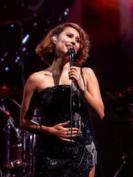 ddfbabe3a9669fc180148b157658193d21d0e0e77790e053180107e8891a70cd thumbnail