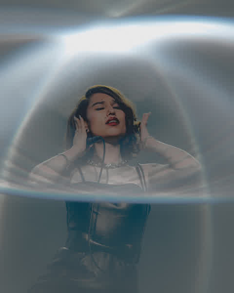 e40a20c6e5a8e3fbf8acd5b9fa4e3d0afae03914c5a8d941150580eb631d6358 thumbnail