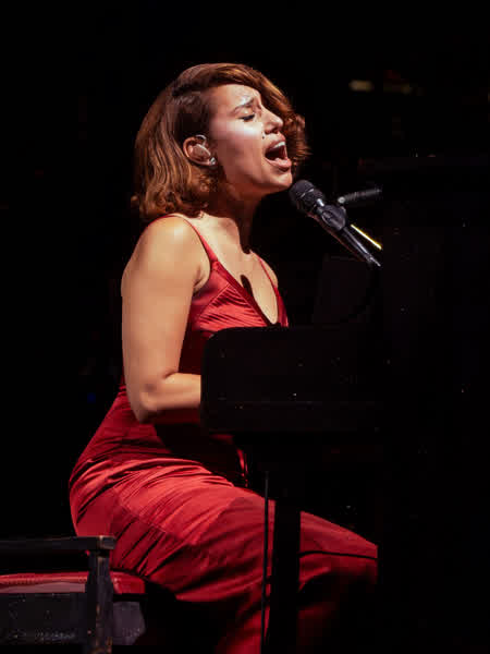 f5eb5383d27b181a938e3a9c0ca98ea3285ea1525889d3905c04e20ee4ba5299 thumbnail