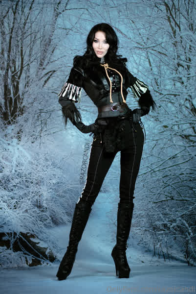 4892c1d8196fcafde95effa404b5bca9591ab1de38ca3462f391132583ac89a2 thumbnail