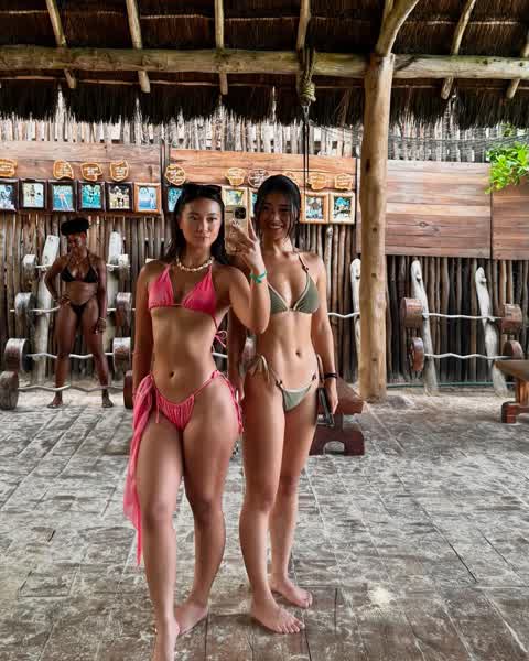 28accd724c9f352d6bbea3e8945da2b80cc3a09a318c4ae9f893f66560ad52b0 thumbnail