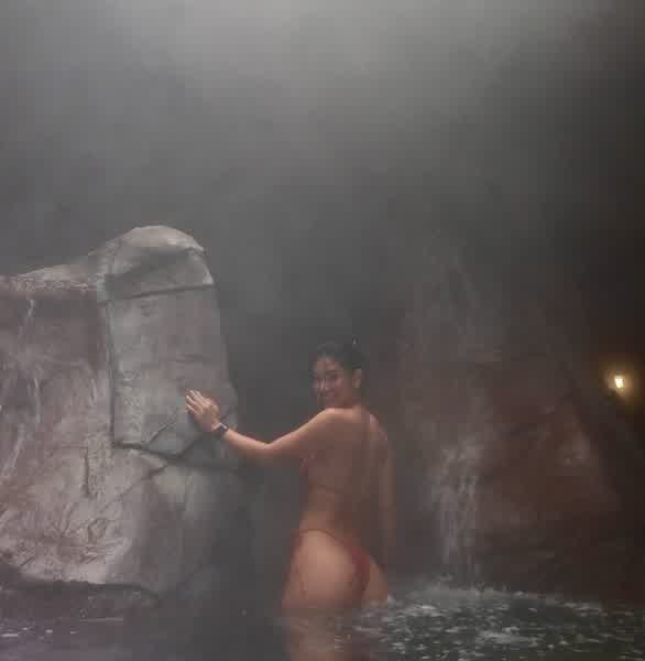 65fa1ec04c43dff85989c7036eaf24163e28f57dfb80f059f93ef106248b18e8 thumbnail