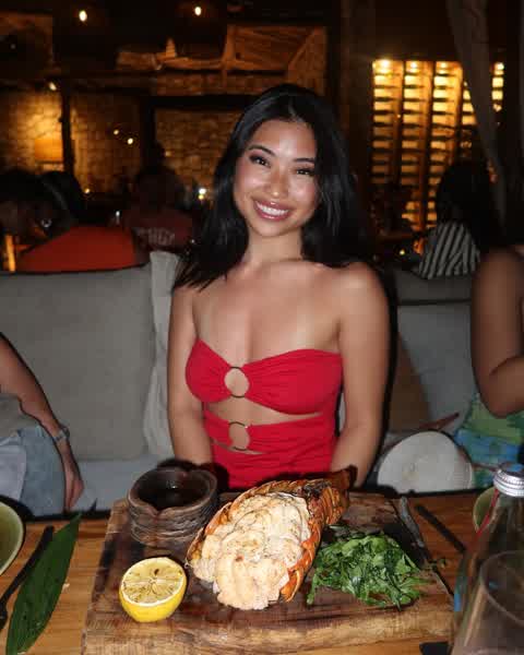 7e5231d2f54c71673da09bc322f3e39e1e8bf0bc6992b9c54bd871742cea2fbd thumbnail