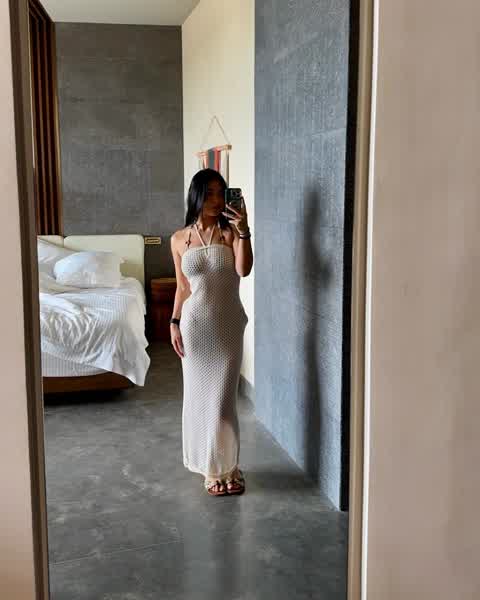 a53cbcdb25e94ca580771d42bce572fb6e523b1b3fcc96aece4dec555d77daa5 thumbnail