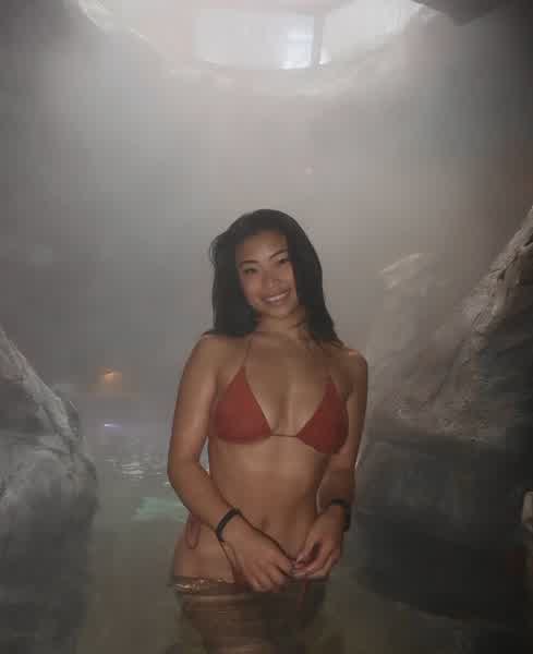 dd6b72341eba757a06f972c6b98c3b5c3fa993f9b6477b53a81a49799950ec57 thumbnail