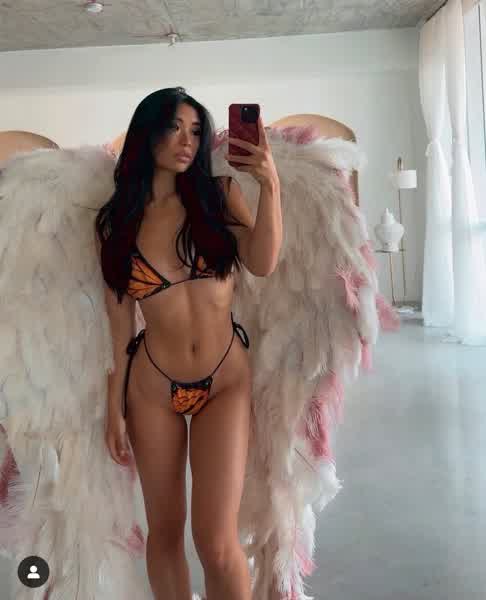 ed77c7c9874ab564977dce5c314d26142bf3ca0831d8dda1da11d9e61db0985d thumbnail