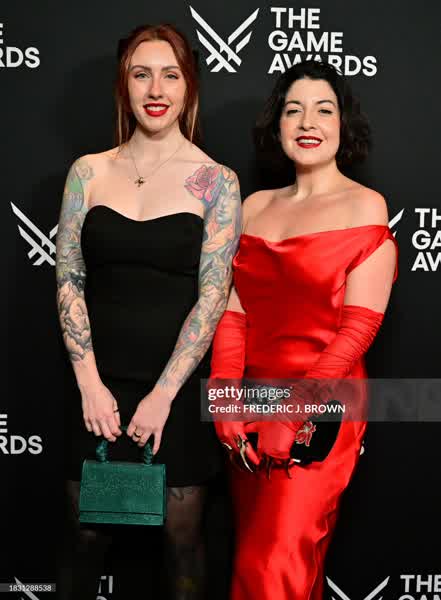 0ae7ea9e220751ddaf96674efb4c41c9ef0f3416bdaadde5544e881d6da2bce8 thumbnail